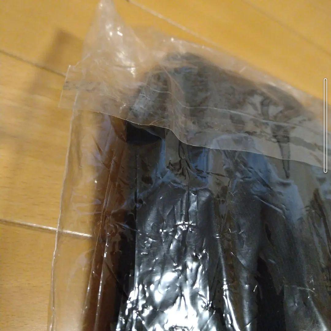 【新品未開封】こうもりパーカー（Ｌ） 米津玄師