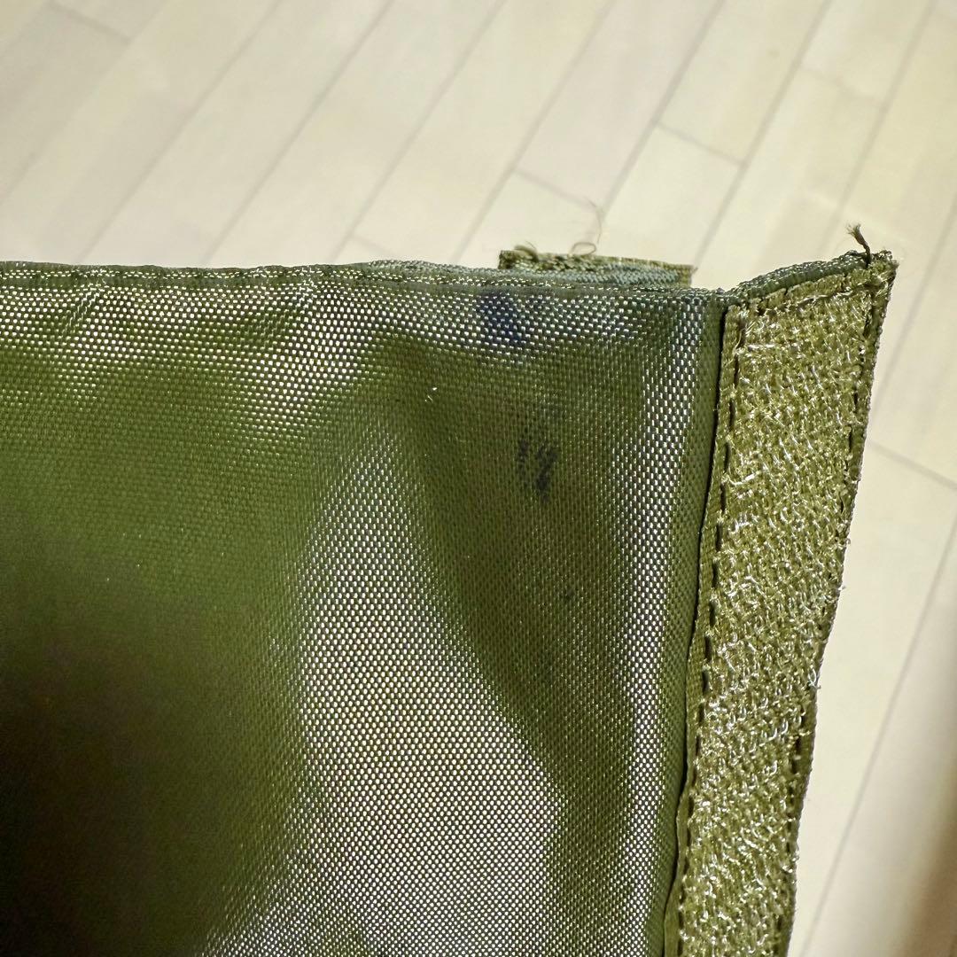 ファイヤーダンスストーブ