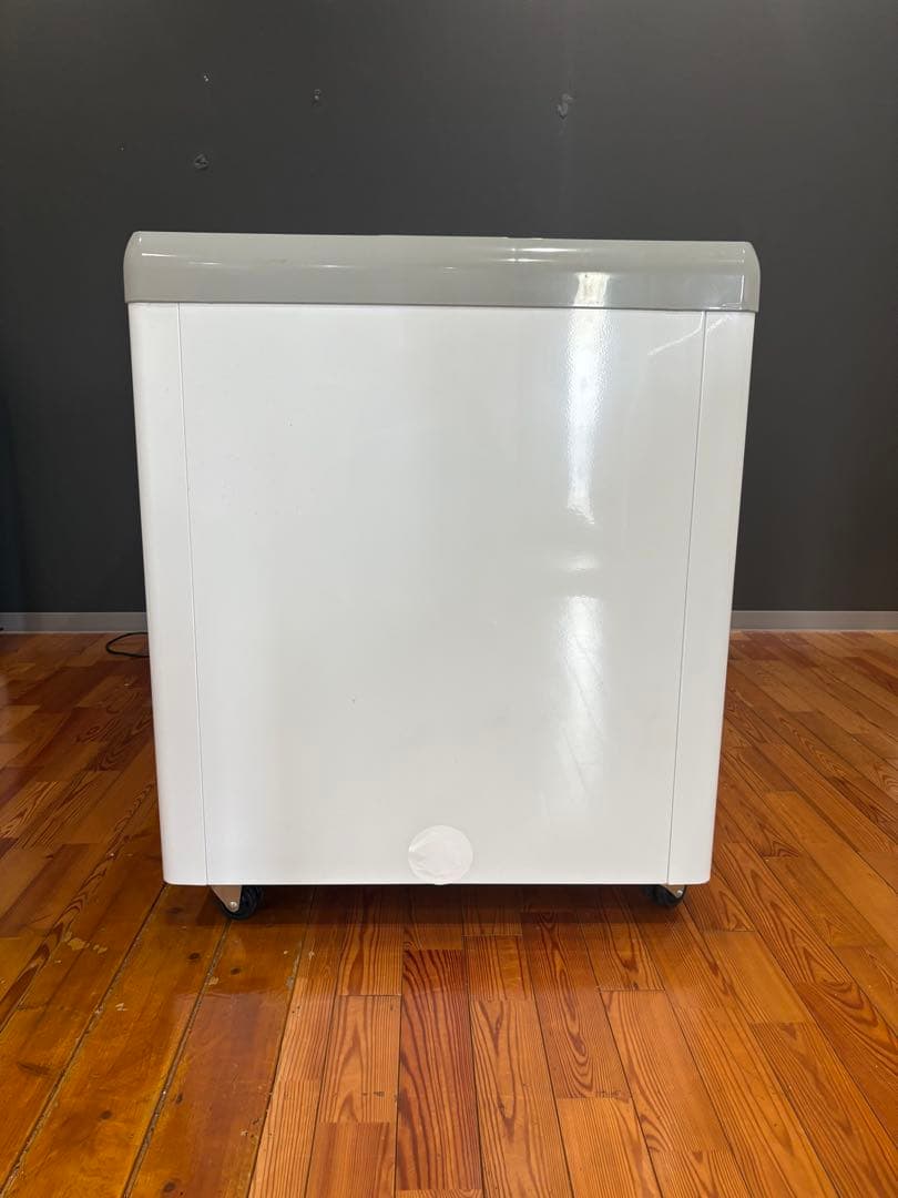 冷凍ショーケース　JCMCS-373FL　JCM