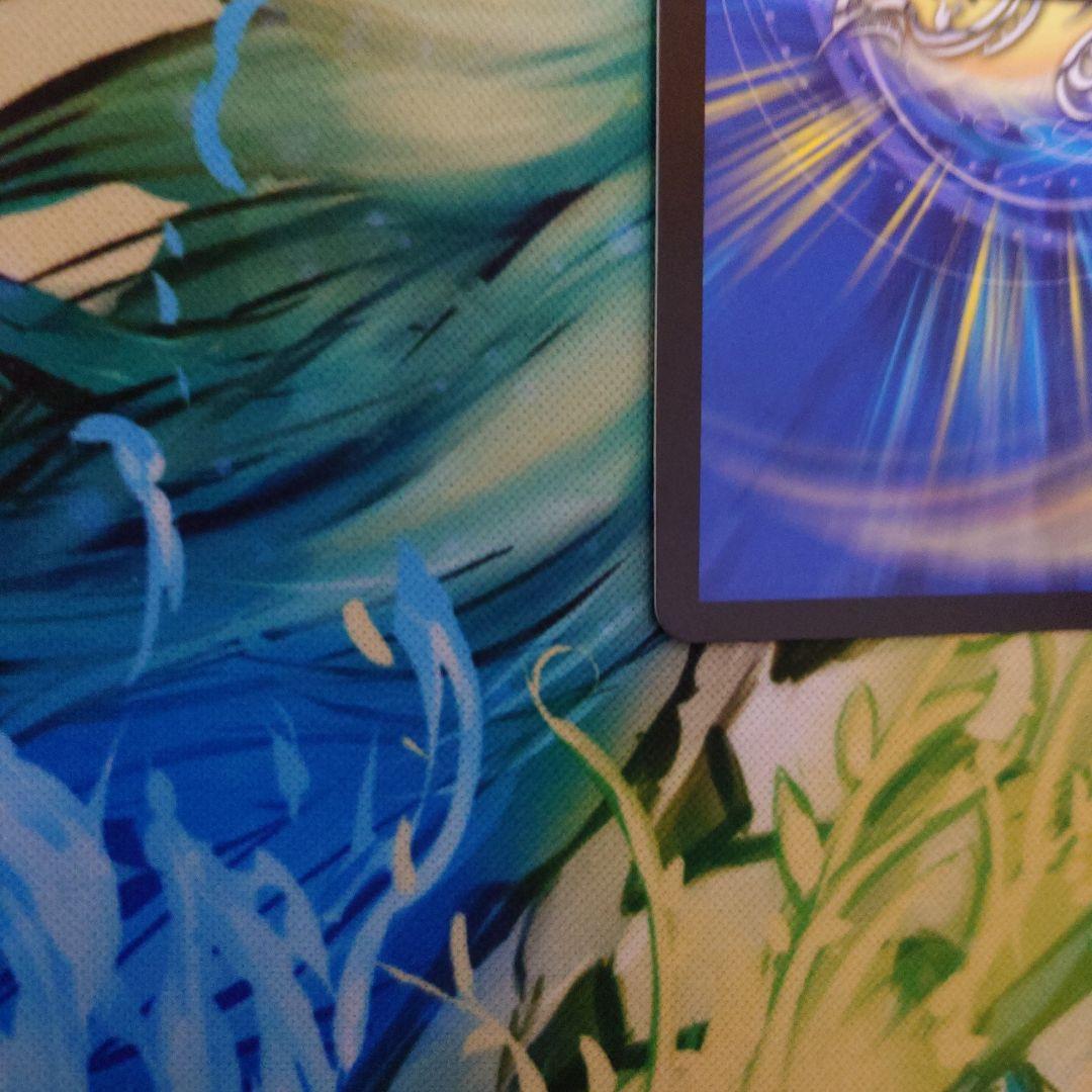 CLIMAXジャオウガ　金　ゴールド　クライマックスジャオウガ　金　ゴールド