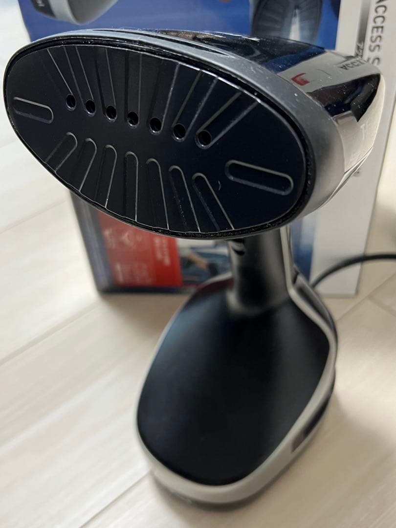 ティファール　アクセススチーム　フォースノワール