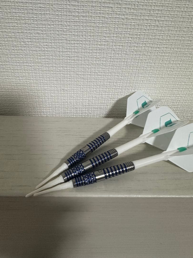 丸田和樹 酒井素モデルバーサス 2025ホワイトデー限定モデル