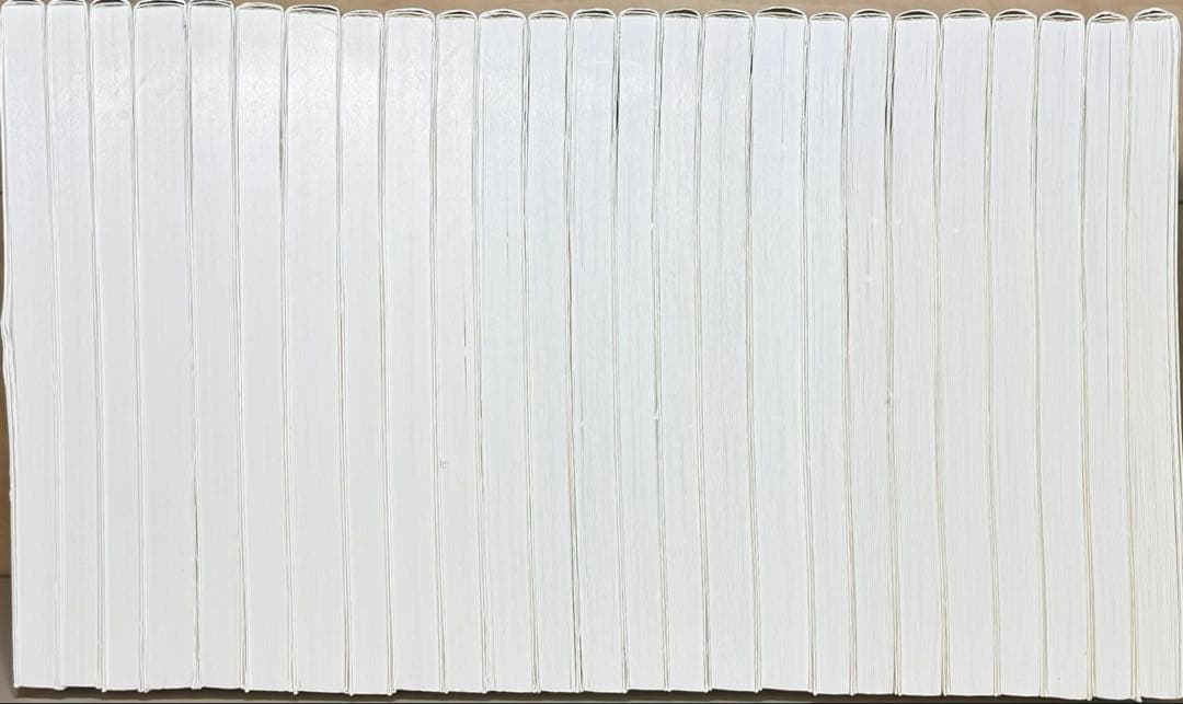 ★裏千家茶道 点前教則 1〜25巻 千宗室 淡交社25冊セット★