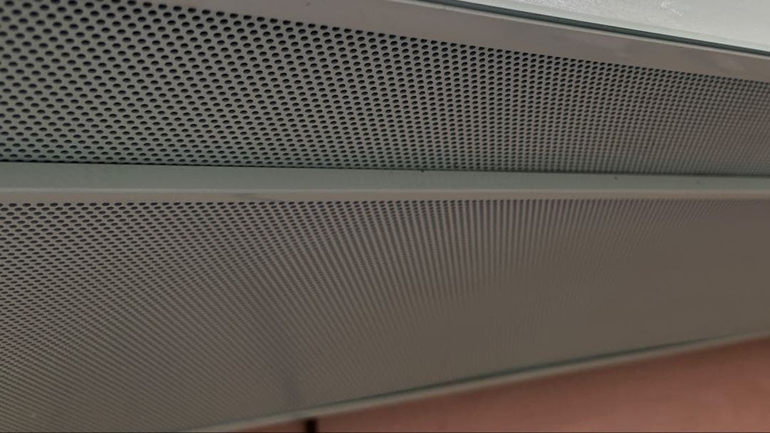 STB80 SAPPHIRE LOOZER ルーザー MINT スマートテーブル