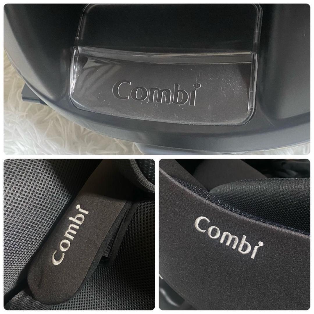 Combi コンビ クルムーヴ コンパクト R129 エッグショック JQ