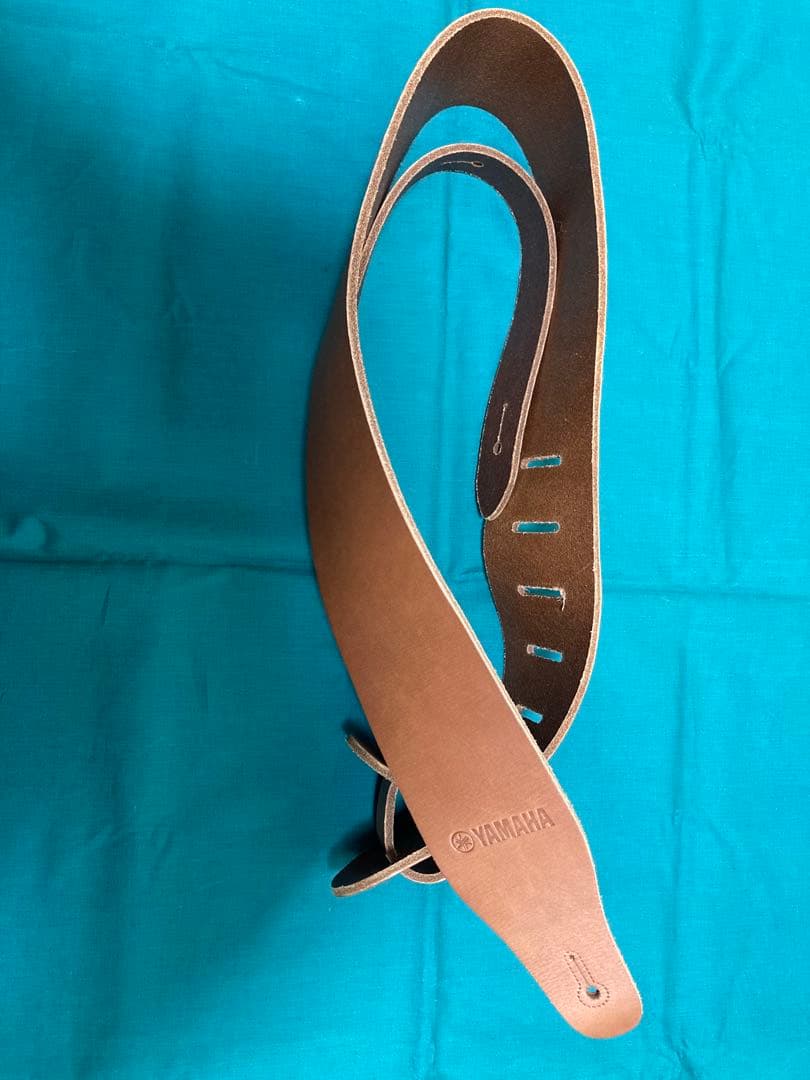 Yamaha LLX16 エレクトリックアコースティックギター