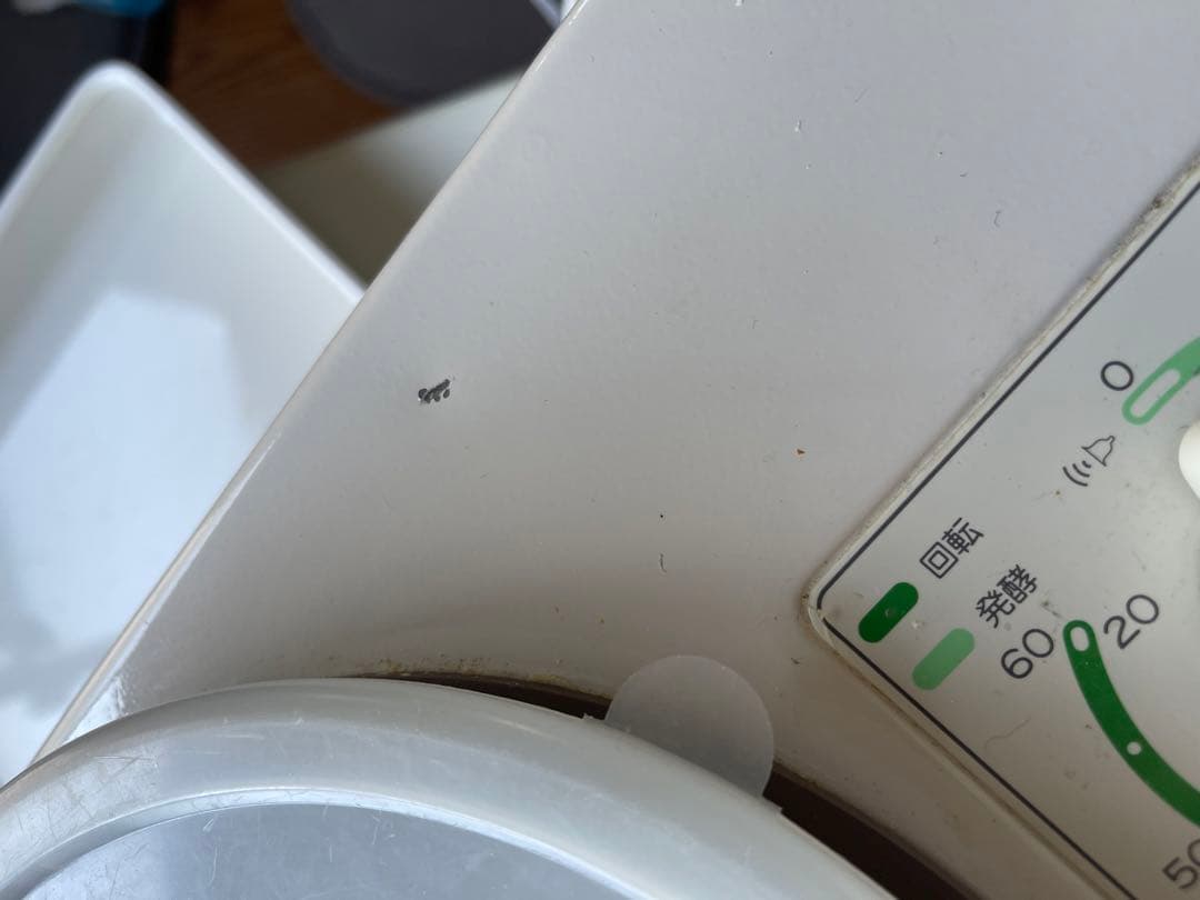 大正電気　レディースニーダー　kn30