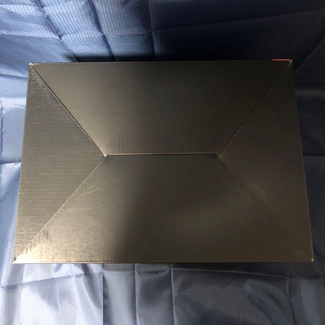 フィギュア　キャスター/ニトクリス 限定版 「Fate/Grand Order」