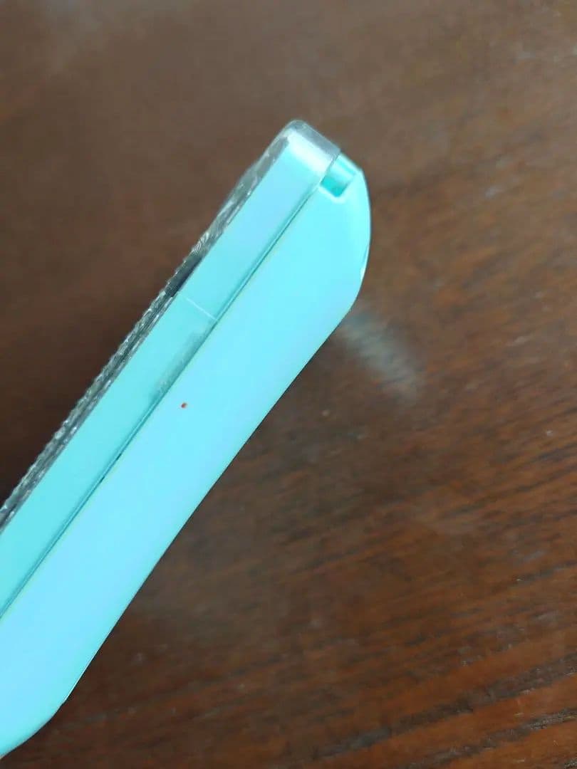 プリパラ　プリパスアイドルリンク