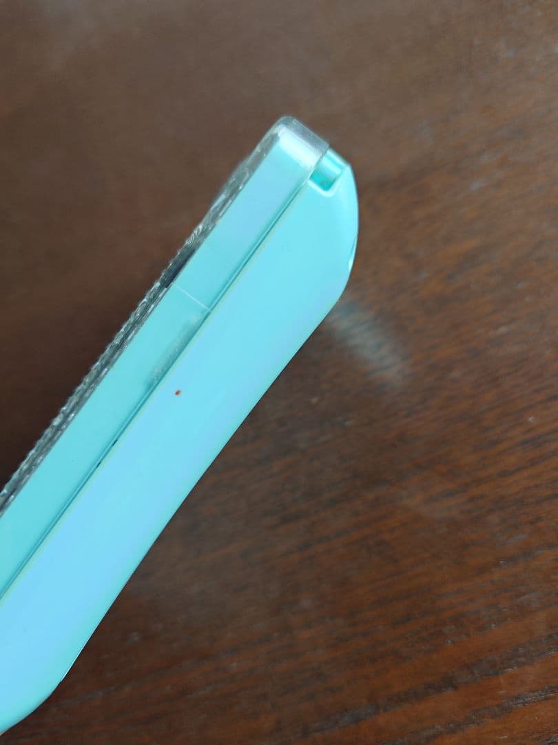 プリパラ　プリパスアイドルリンク