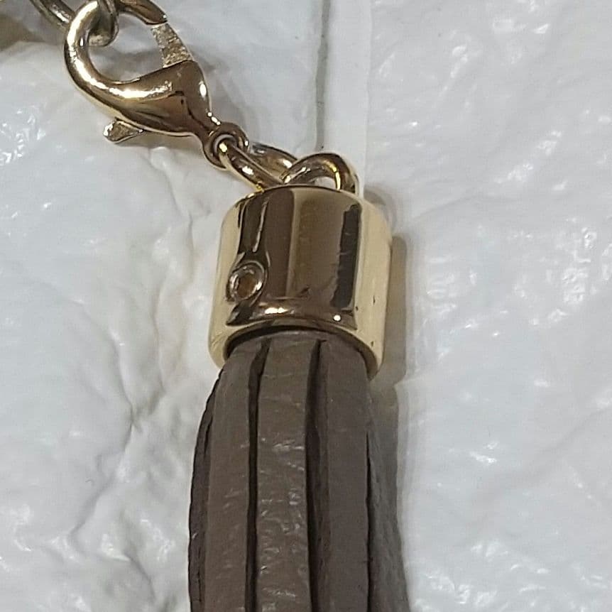 ATAO アタオ ワルツ ケリー 三つ折り財布