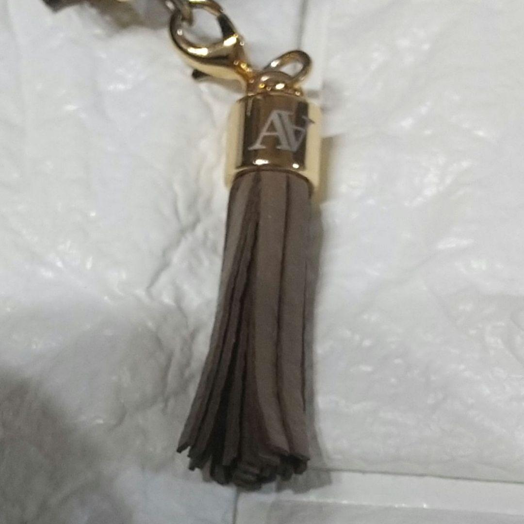 ATAO アタオ ワルツ ケリー 三つ折り財布