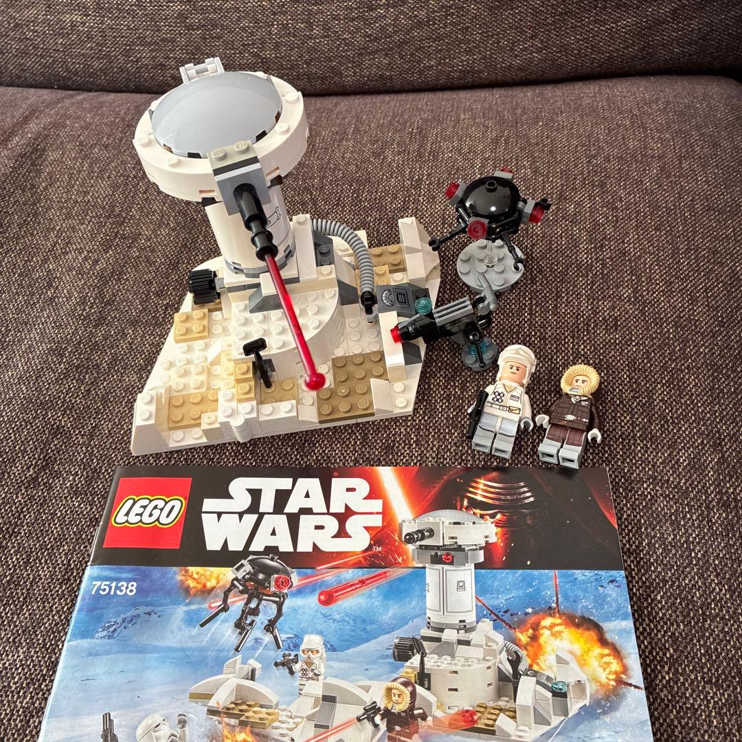 りーちゃんさま