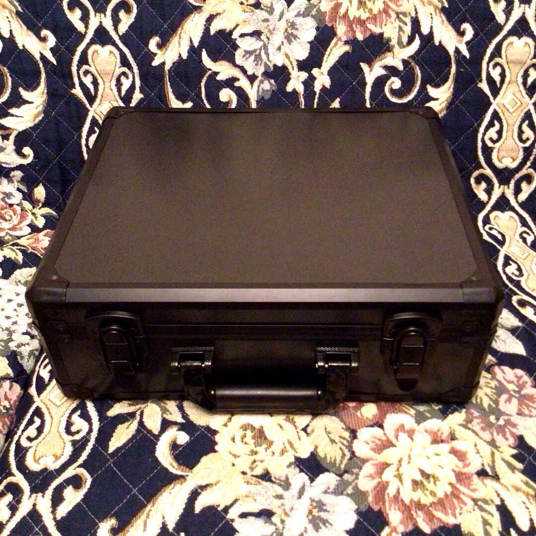 ドラゴンボールカードゲーム、spプロモ、カードダス、旧、初期、非売品、当選、大会