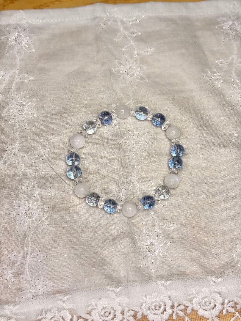 ももんが☆　おまとめ購入品