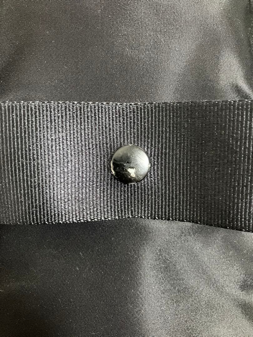 【値下げ】【PORTER】TIME｜2WAY BRIEFCASE(L)