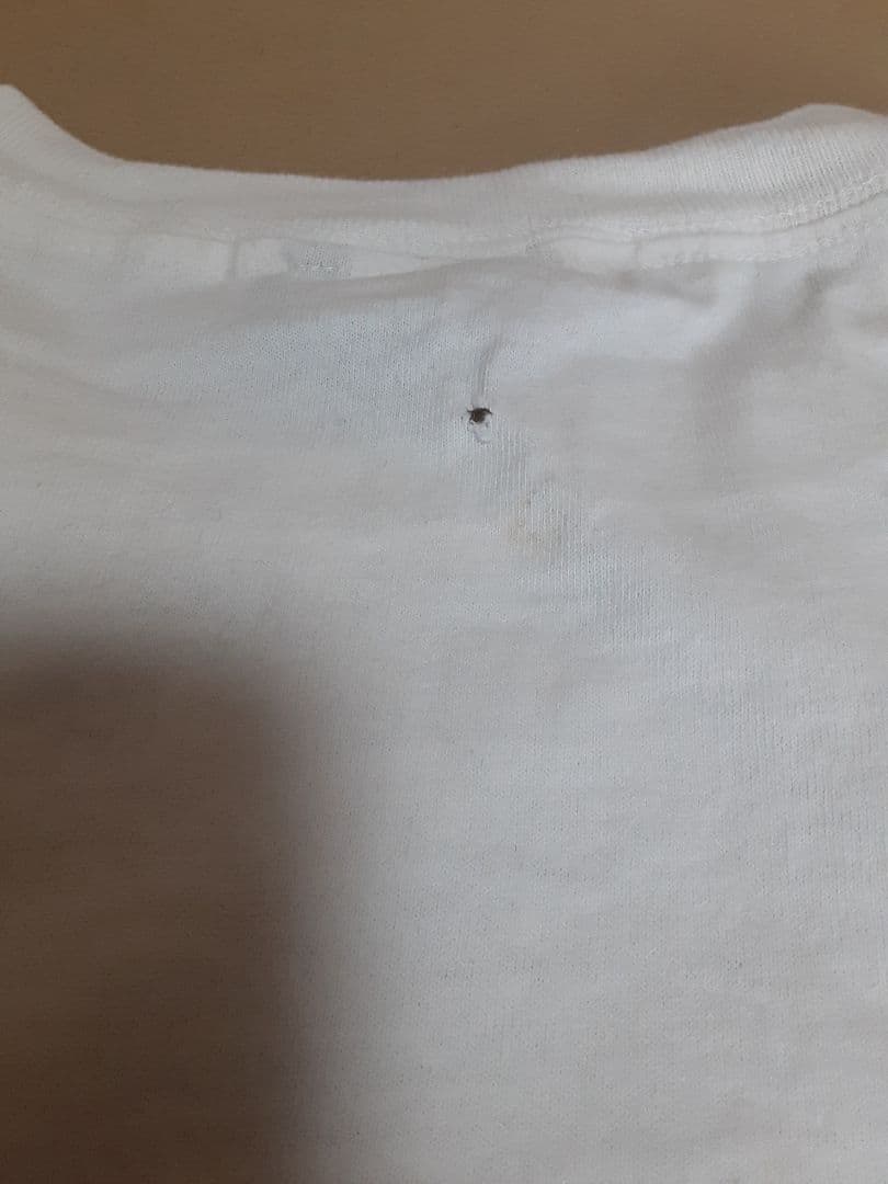 Franken Berry 激レア ビンテージ Tシャツ XL