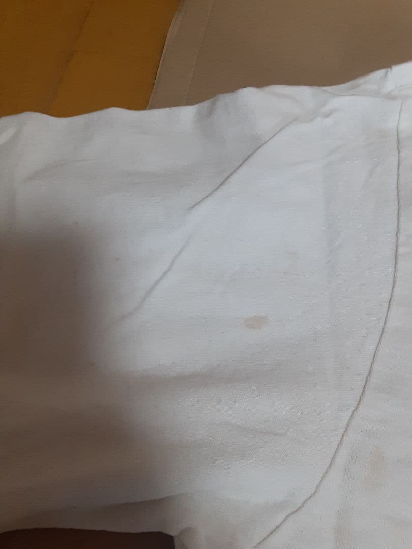 Franken Berry 激レア ビンテージ Tシャツ XL