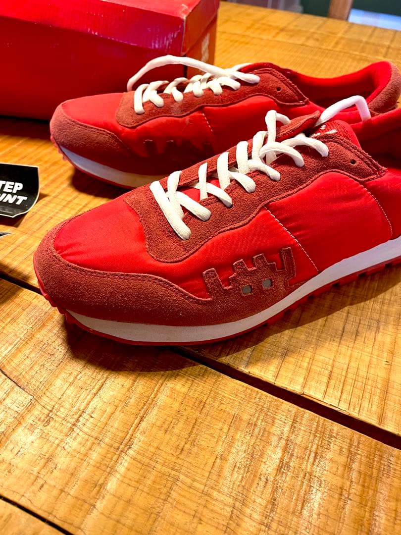 コレクション SPACE INVADER