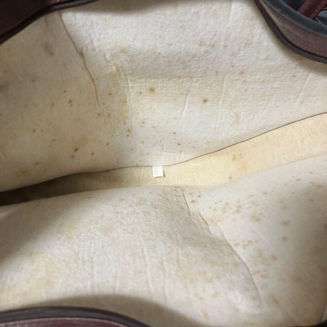 FERNANDES the function フェルナンデスギター　エレキギター