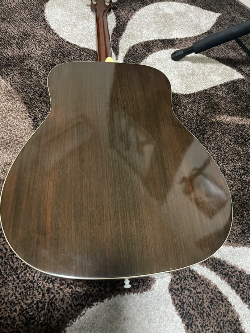 超美品　FG280 リフレット済み　竹原ピストル