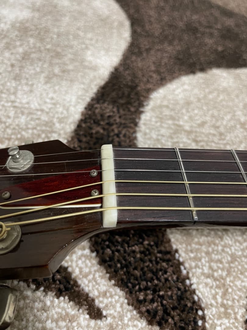 超美品　FG280 リフレット済み　竹原ピストル