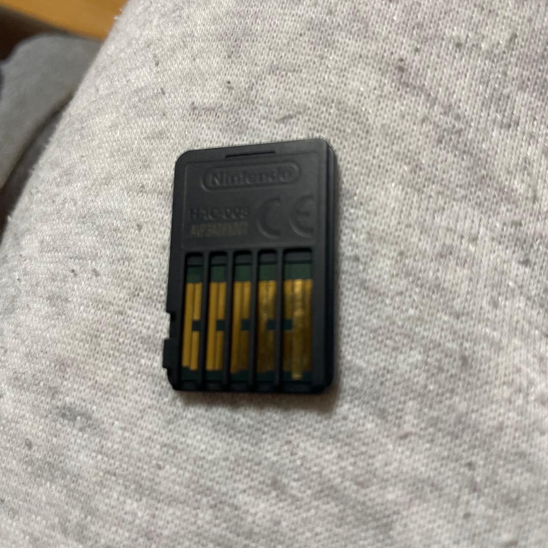 Nintendo Switch SuperMario 3D Collection Nintendo Switch