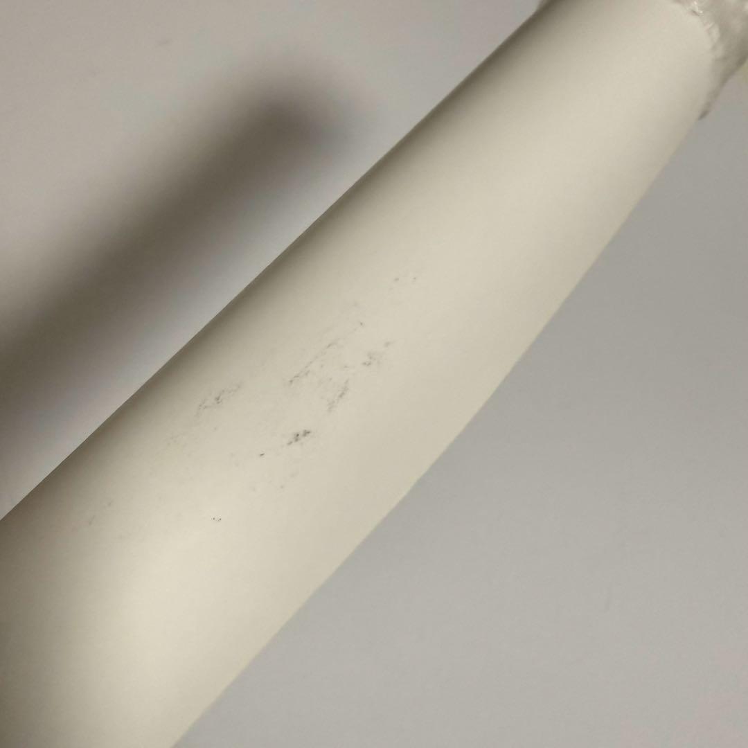 鬼滅の刃 ufotable dining Wチャンス賞 獪岳 ポスター A&B