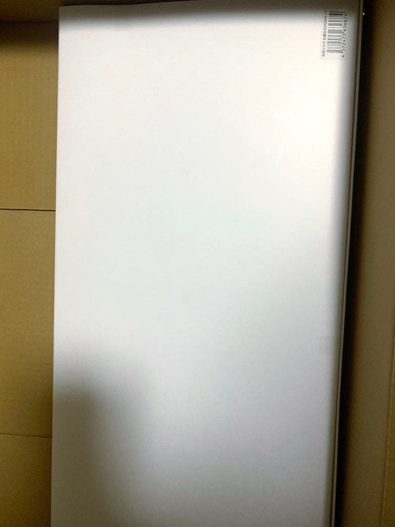 猫麦とろろ　お誕生日 2024 フルセット