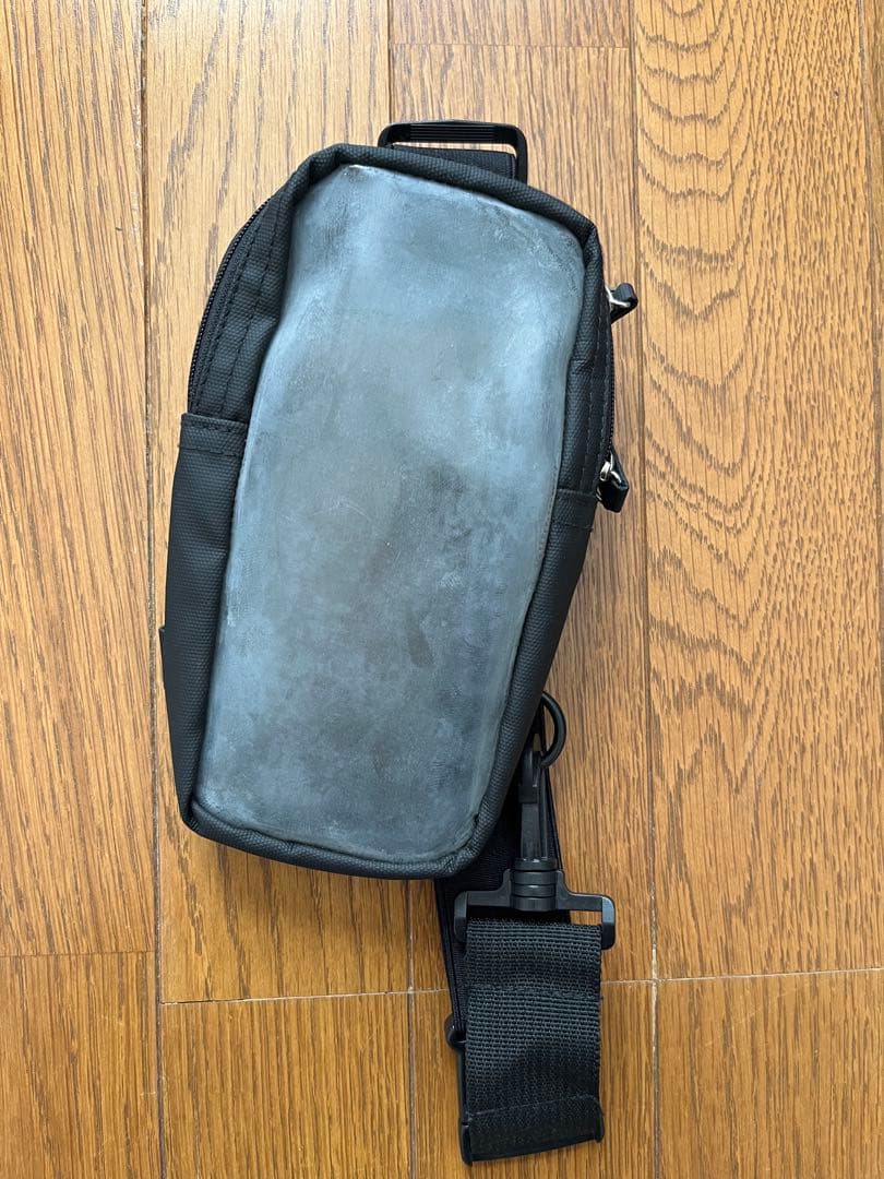 伊藤超短波 シェイプビートプレミアム　新品おまけ多数 顔用プレミアムスティック有