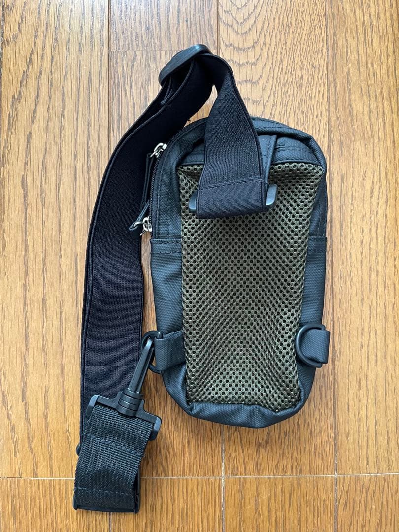 伊藤超短波 シェイプビートプレミアム　新品おまけ多数 顔用プレミアムスティック有