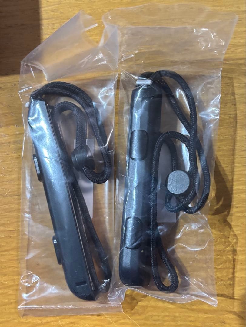 Nintendo Switch ネオンレッド 本体＋スイッチ用ケース