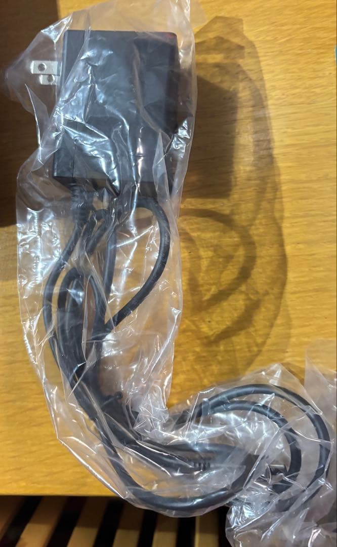 Nintendo Switch ネオンレッド 本体＋スイッチ用ケース