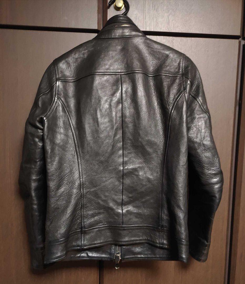 junhashimoto インナーライダース サンプル品 XS