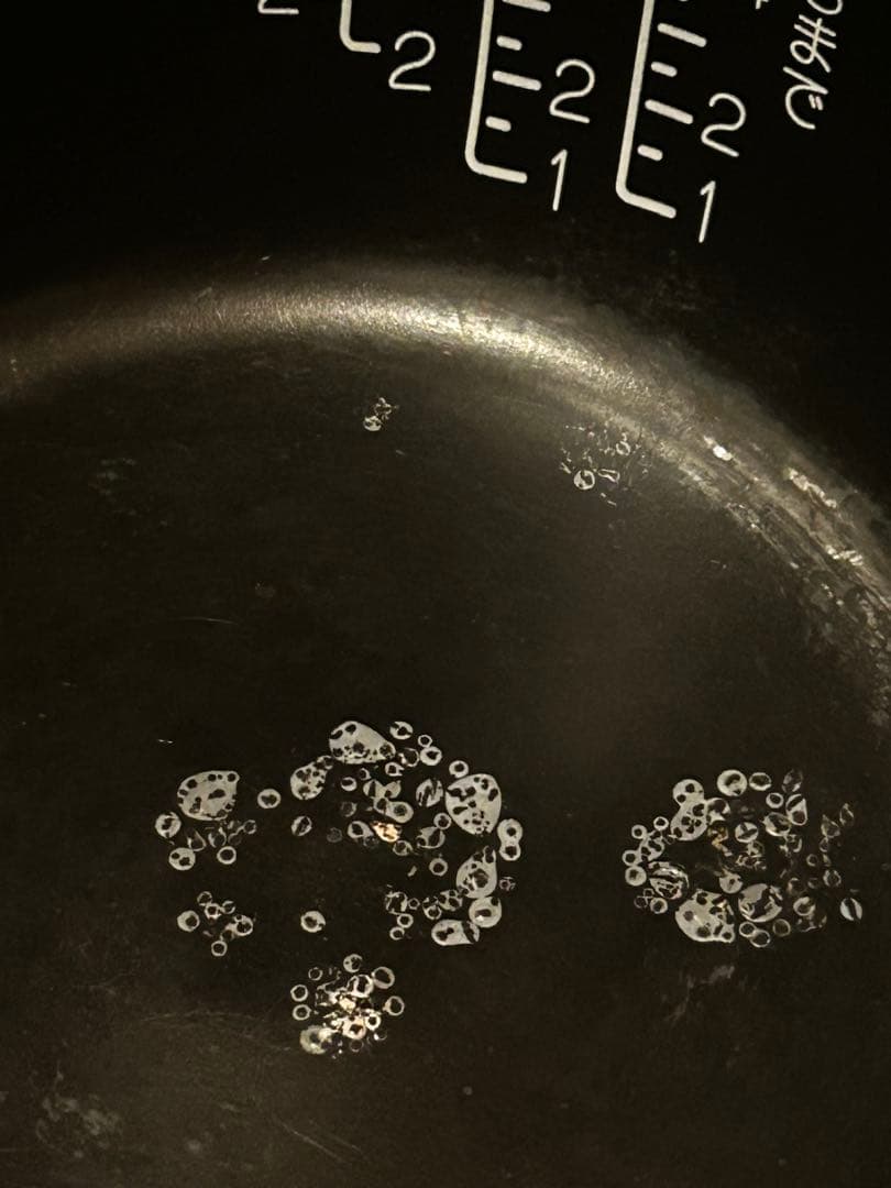 ゆ*》様 ZOJIRUSHI炊飯器 NW-CA18 10号炊き