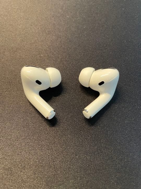 AirPods Pro第1世代