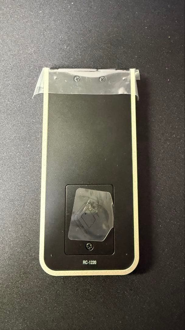 DENON PMA-60 プリメインアンプ