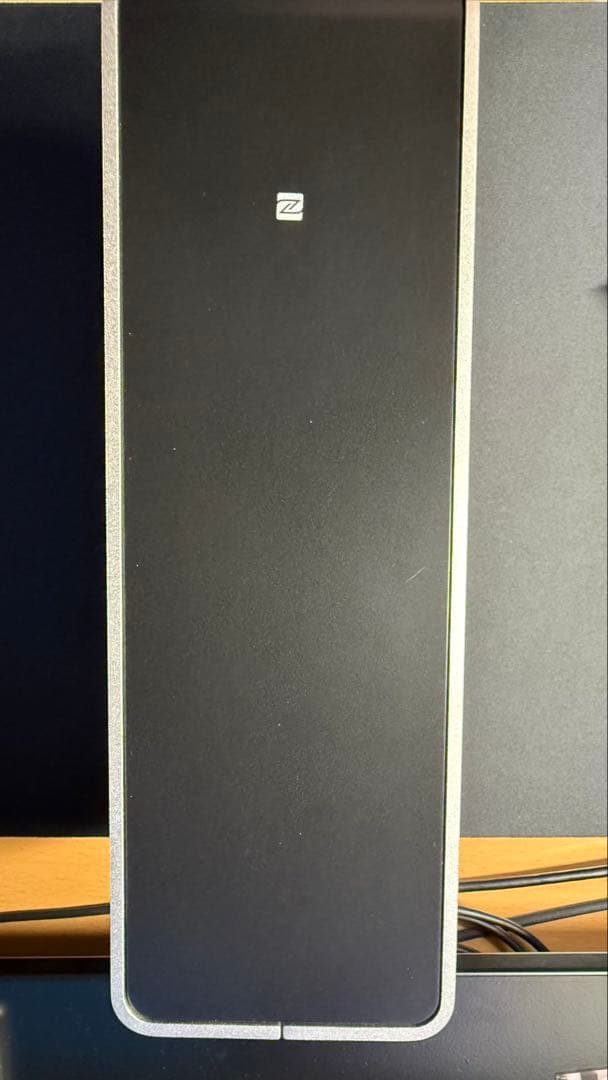 DENON PMA-60 プリメインアンプ