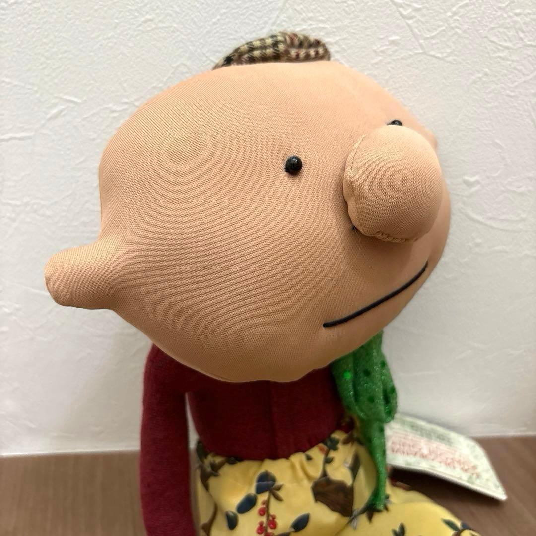 BOBBY DAZZLER ボビーダズラー 少年 ベレー帽