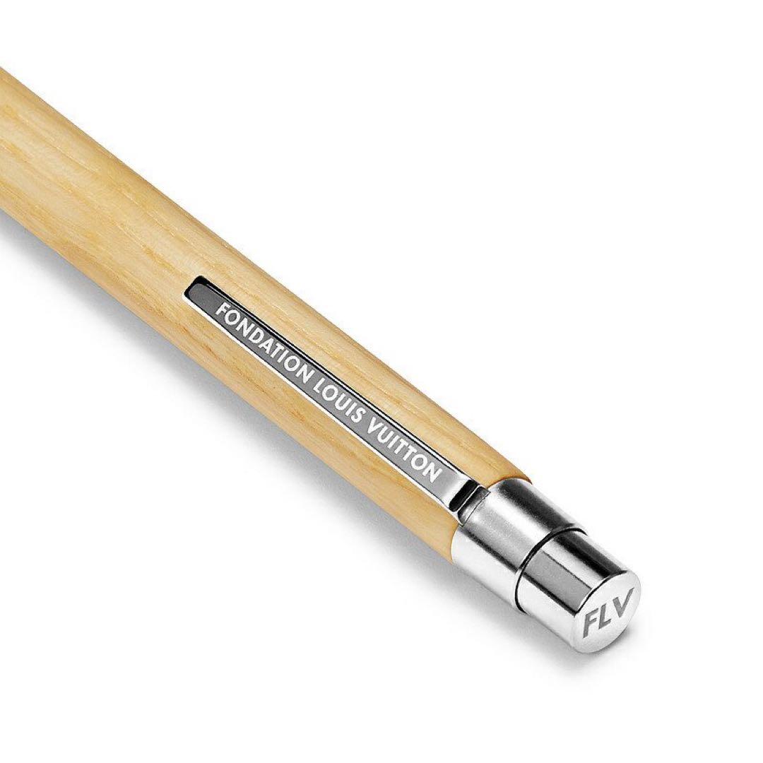 【Myday公式アカウント01 】