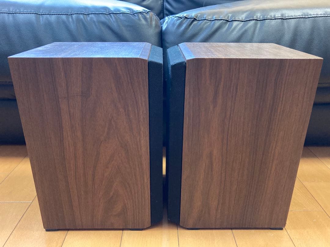 ★セレッション３★海外スピーカー★Celestion3★音出し確認済★イギリス★