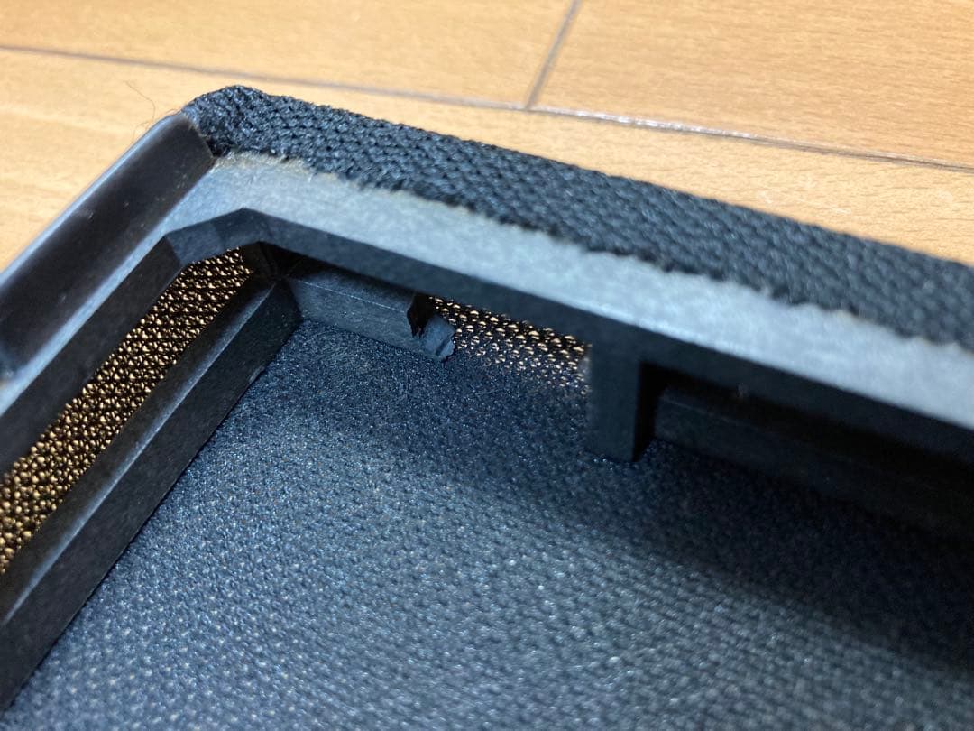 ★セレッション３★海外スピーカー★Celestion3★音出し確認済★イギリス★