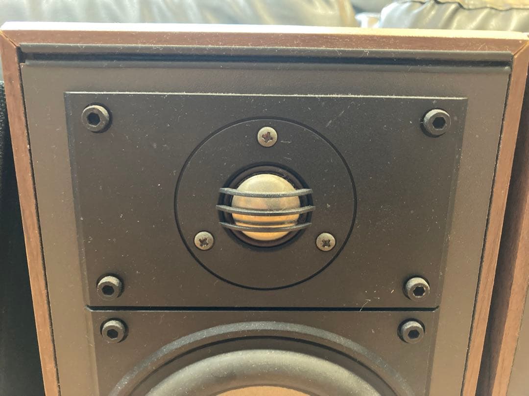 ★セレッション３★海外スピーカー★Celestion3★音出し確認済★イギリス★