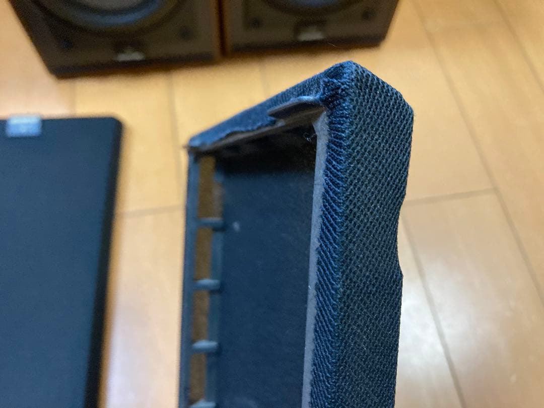 ★セレッション３★海外スピーカー★Celestion3★音出し確認済★イギリス★