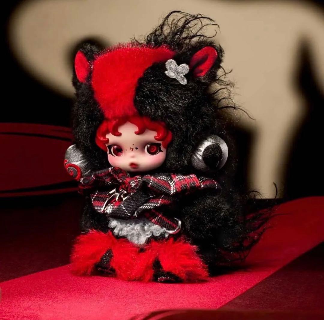 Have a Good Run シークレット、未開封2箱