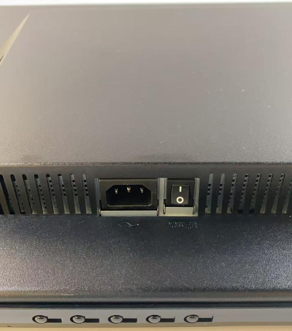 iiyama ProLite XUB3493WQSU 34インチ