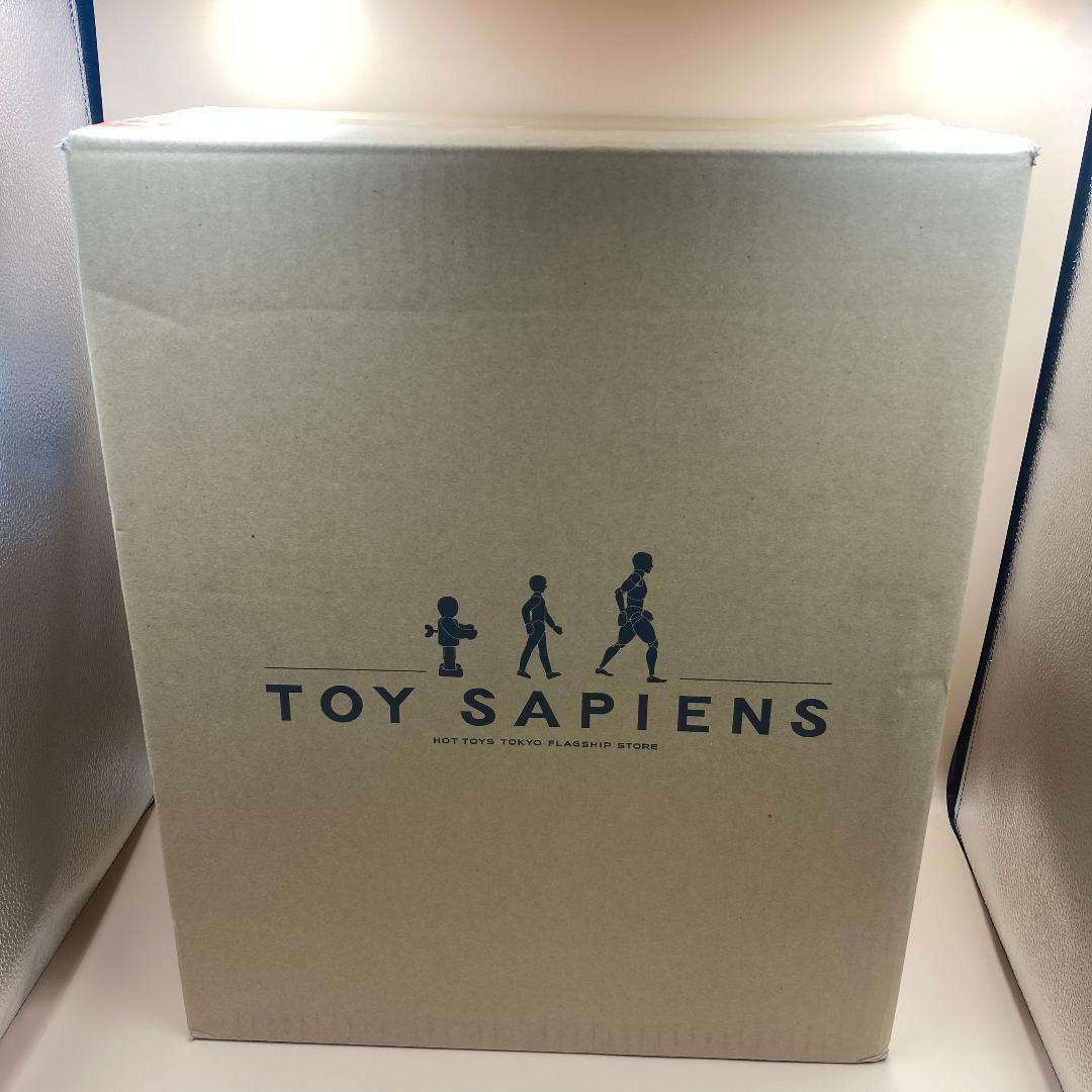 マーベル コミック80周年 インスティンクトイ ヴェノム