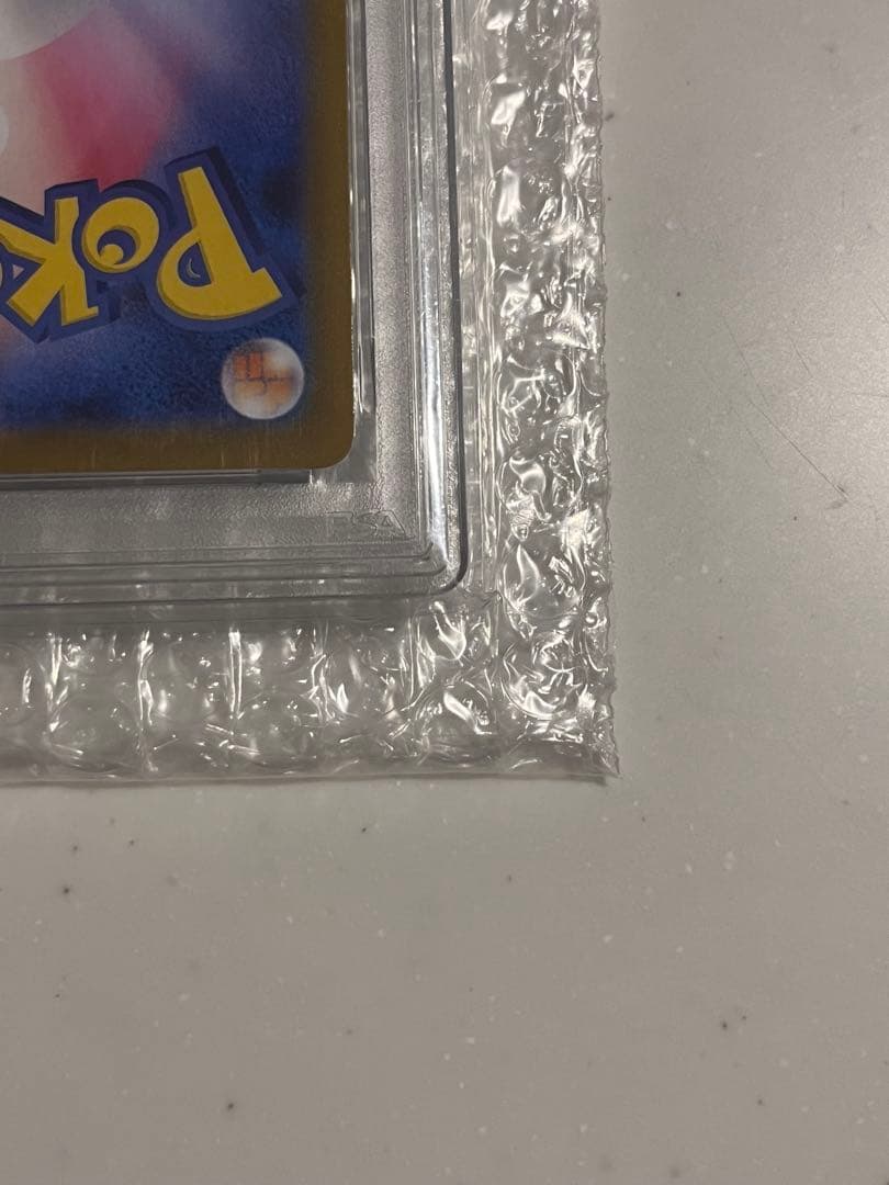 ⚠️今だけ値下げ！《PSA10》ロケット団のミュウツーsar