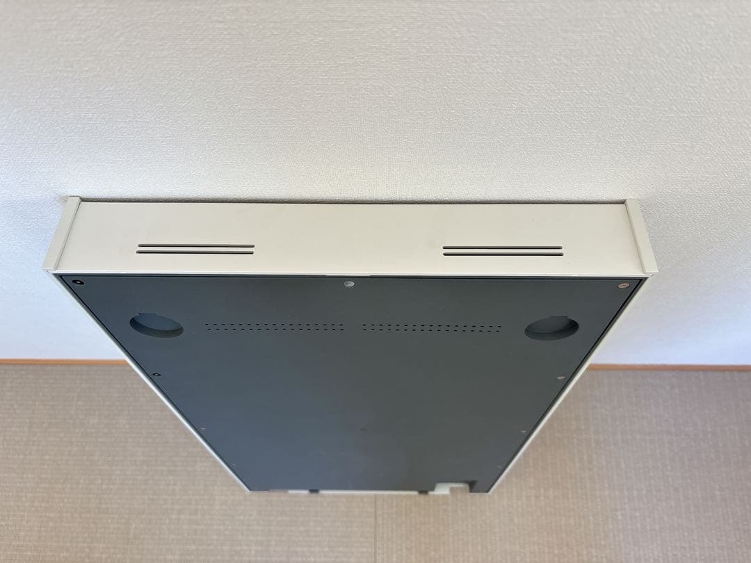 Atmoph Window 2 [Basic]【美品】