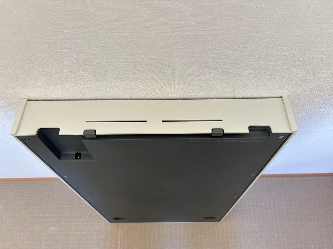 Atmoph Window 2 [Basic]【美品】